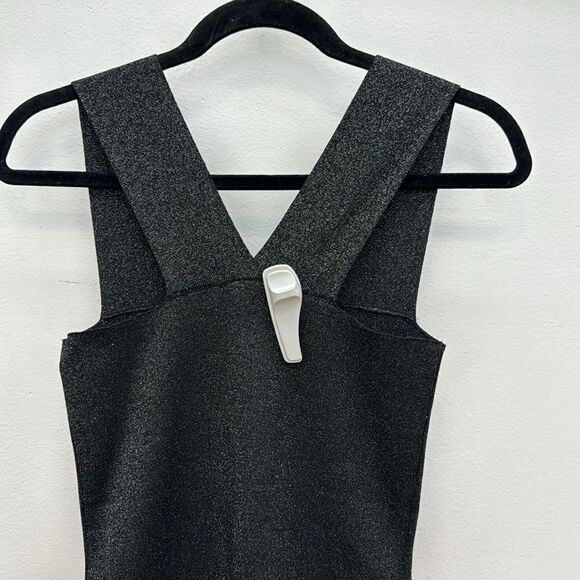 House of harlow dress - Picture 5 of 5